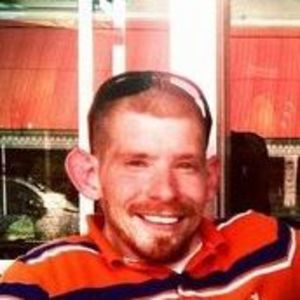 Meet your Posher, Bryan